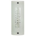 Candellux ABREGO 10-28600 1xE27