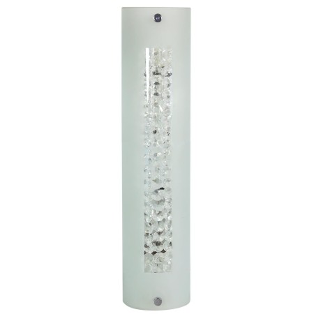 Candellux ABREGO 10-28617 2xE27
