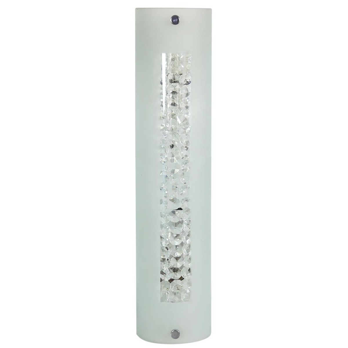 Candellux ABREGO 10-28617 2xE27