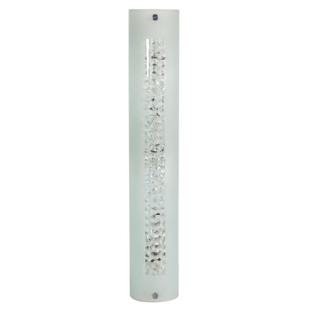 Candellux ABREGO 10-28624 3xE27