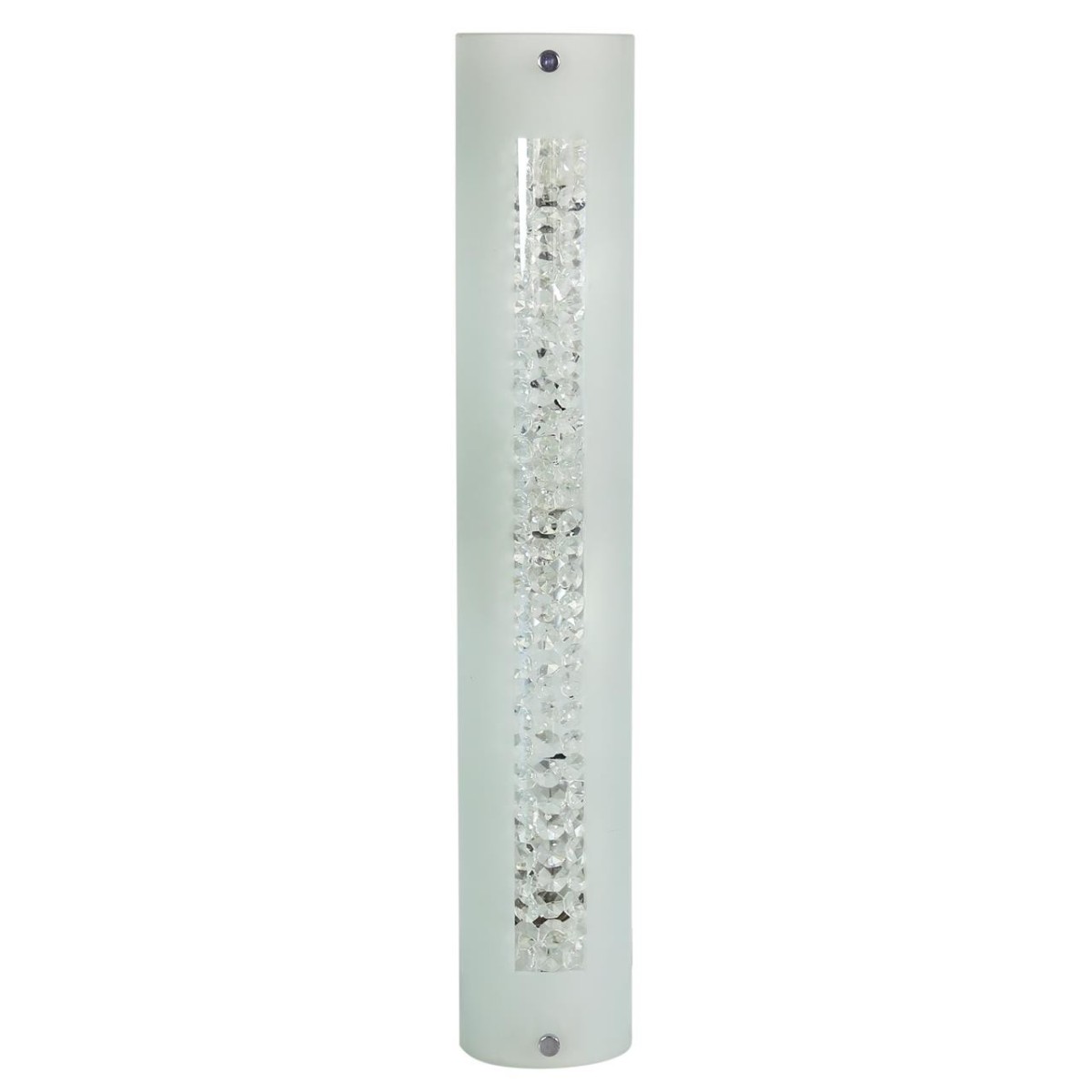 Candellux ABREGO 10-28624 3xE27