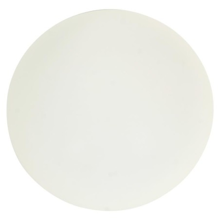 Candellux NINA 12-74150 1xE27