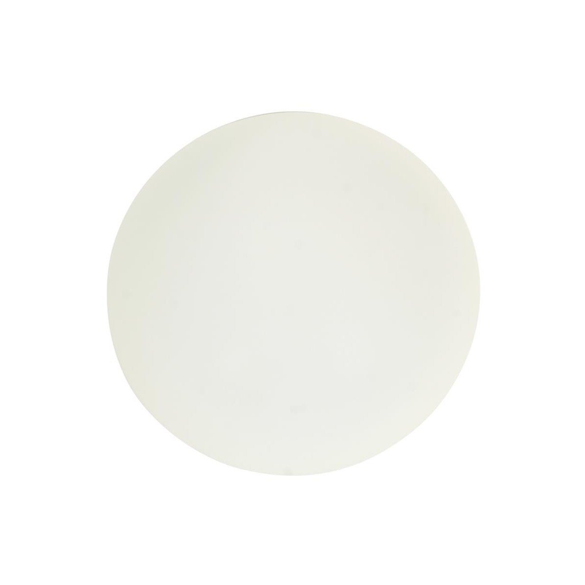 Candellux NINA 12-74150 1xE27