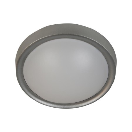 Candellux VATAN 13-11438 1xE27 - 250 lm