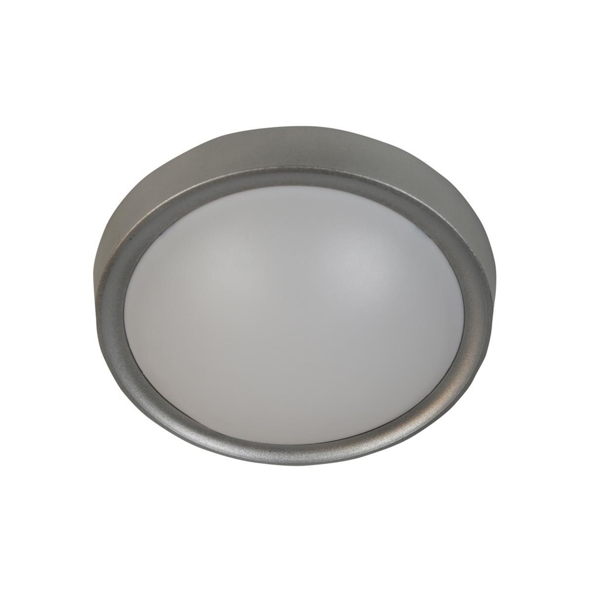 Candellux VATAN 13-11438 1xE27 - 250 lm