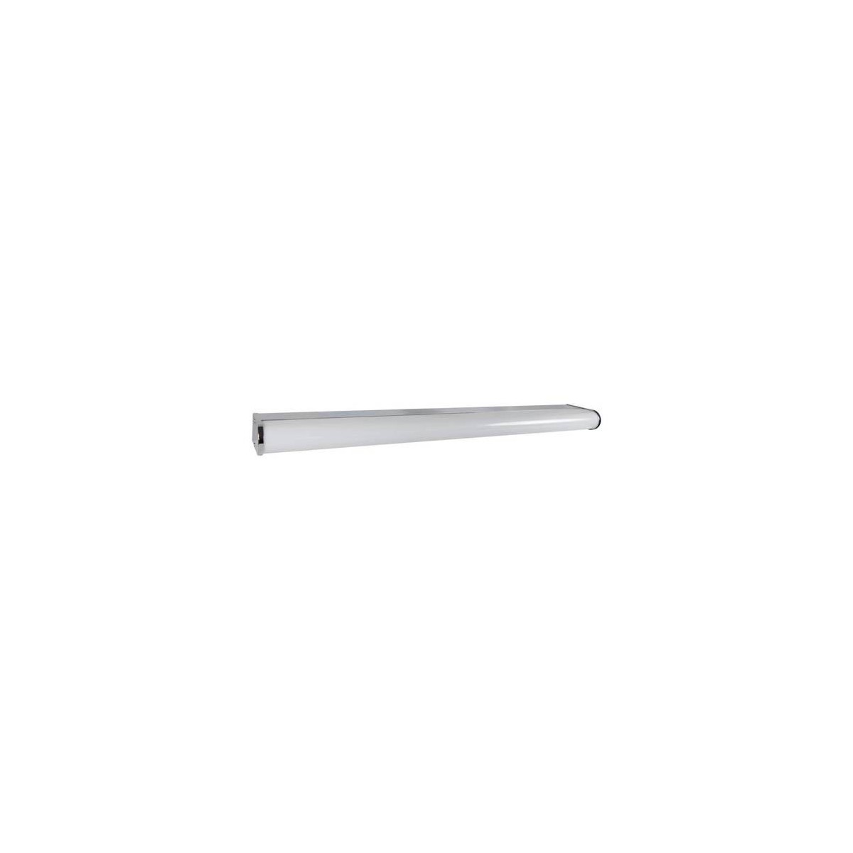 Candellux LYRICA 21-53923 1xLED - 900 lm - 4000K