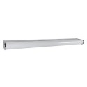 Candellux LYRICA 21-53923 1xLED - 900 lm - 4000K
