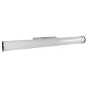 Candellux UNIVERSE 21-53947 1xLED - 560 lm - 4000K