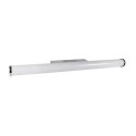 Candellux UNIVERSE 21-54036 1xLED - 460 lm - 4000K