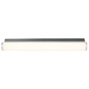 Candellux DAPHNE 21-69771 1xLED - 600 lm - 7W LED - 4000K
