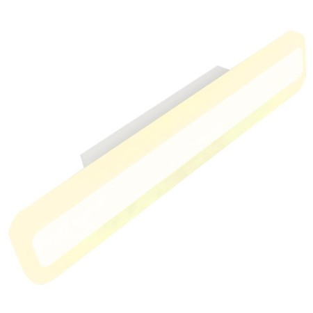 Candellux MUSE 21-69795 1xLED - 860 lm - 10W LED - 4000K