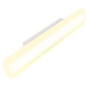 Candellux MUSE 21-69795 1xLED - 860 lm - 10W LED - 4000K