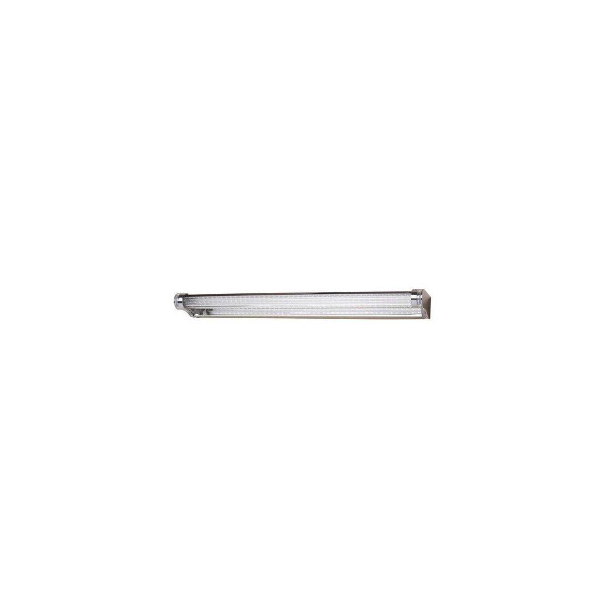 Candellux MODERNO 20-40794 1xLED - 550 lm - 9W LED - 6000K