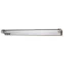 Candellux MODERNO 20-40794 1xLED - 550 lm - 9W LED - 6000K