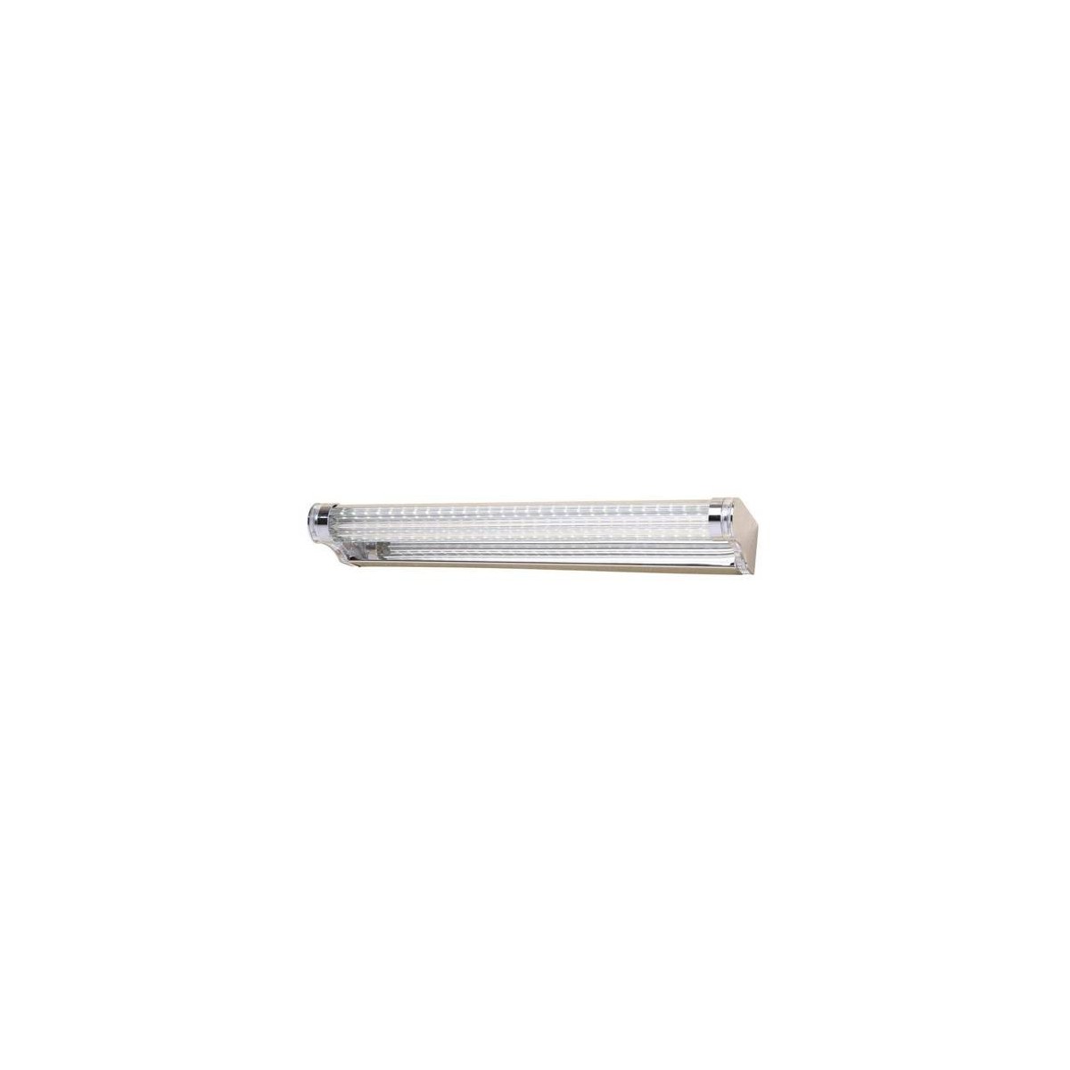 Candellux MODERNO 20-40800 1xLED - 450 lm - 7W LED - 6000K