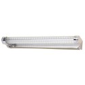 Candellux MODERNO 20-40800 1xLED - 450 lm - 7W LED - 6000K