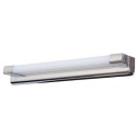 Candellux MIA 20-32577 1xLED - 150 lm - 5W LED - 6000K