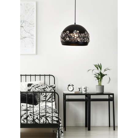 Candellux JOLINA 31-69696 1xE27