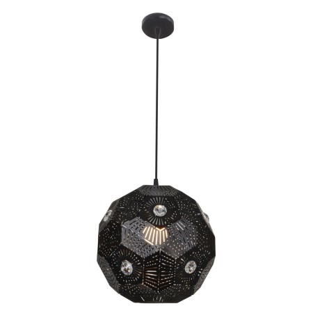 Candellux EUPHORIA 31-69764 1xE27