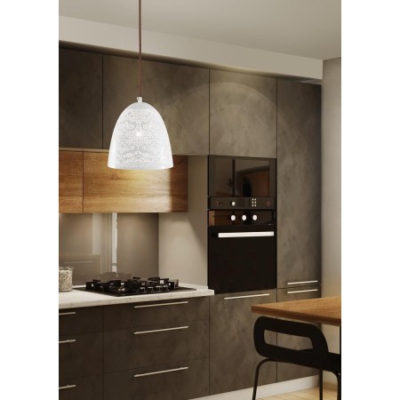 Candellux BENE 31-70340 1xE27