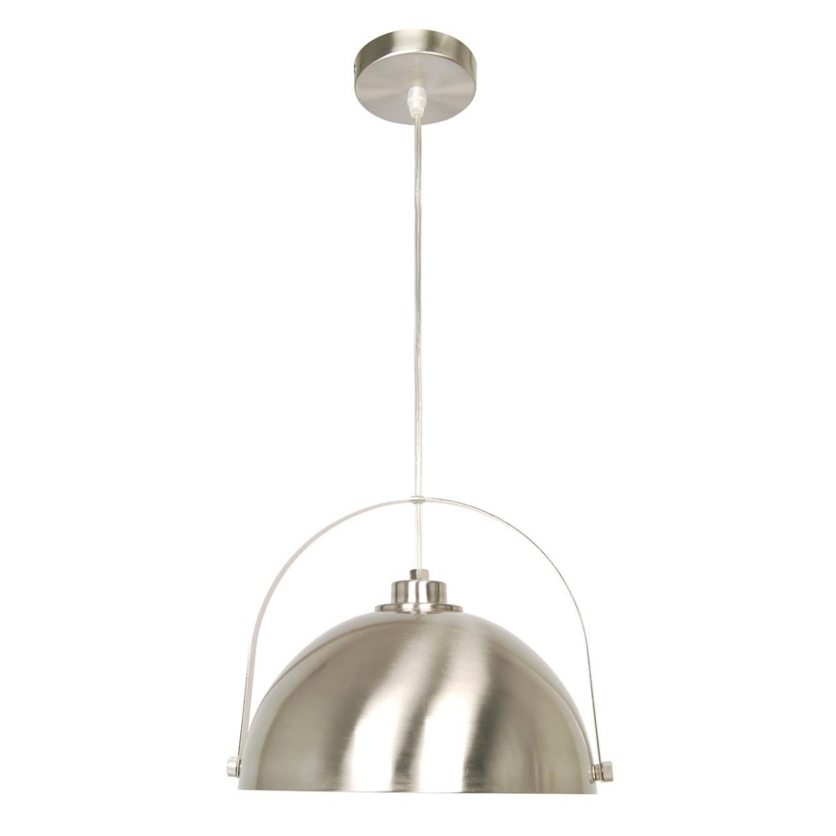 Candellux TERO 31-28105 1xE27