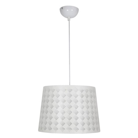 Candellux ORLANDO 31-49117 1xE27
