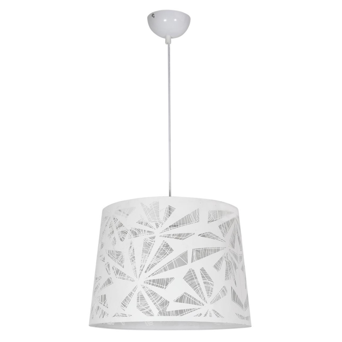 Candellux ORLANDO 31-49131 1xE27