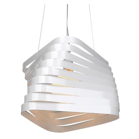 Candellux BIZO 31-21581 1xE27