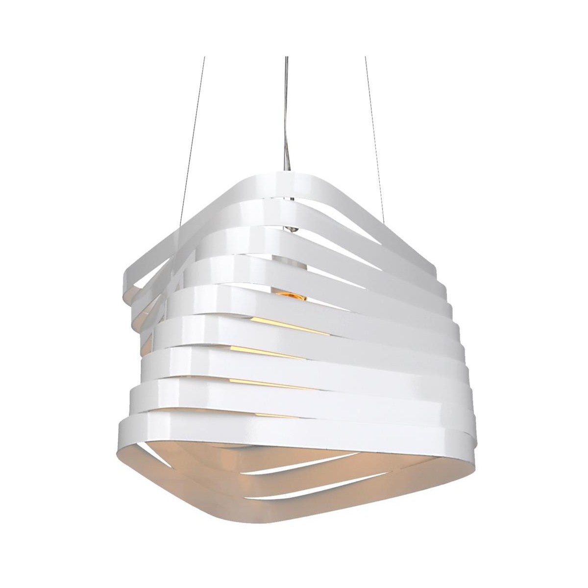 Candellux BIZO 31-21581 1xE27