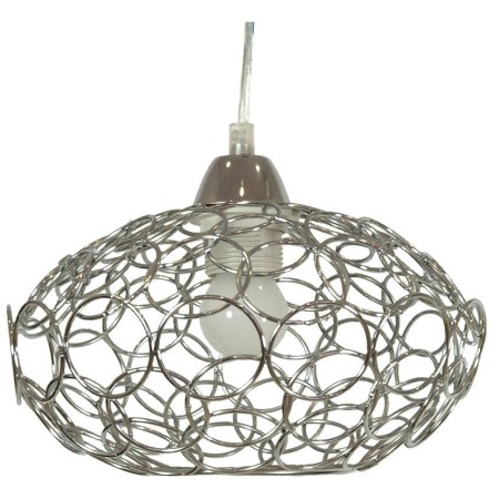 Candellux PINIA 31-13408 1xE27