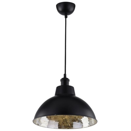 Candellux SCRIMI 31-56658 1xE27