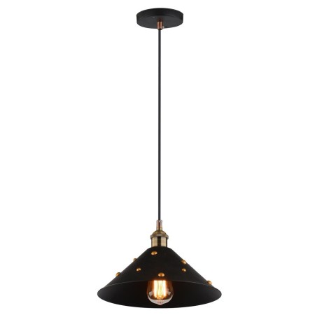 Candellux SCRIMI 31-58140 1xE27