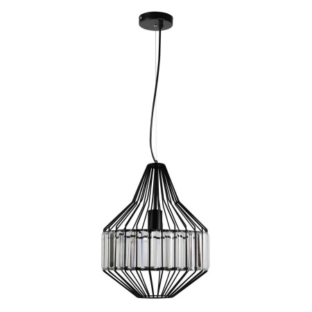 Candellux ALVARO 31-55163 1xE27