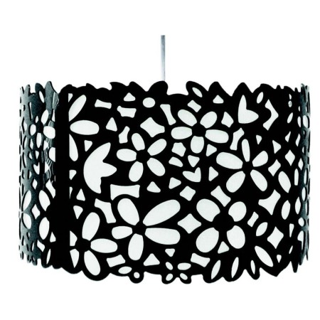 Candellux SIMONA 33-87174 3xE14