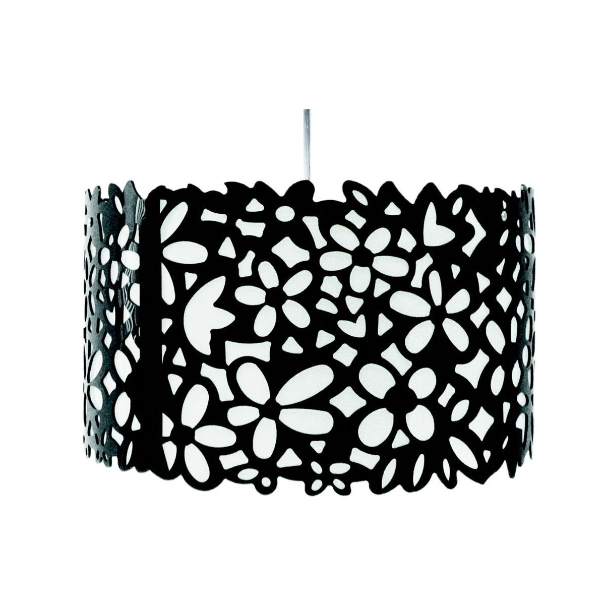 Candellux SIMONA 33-87174 3xE14