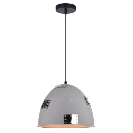 Candellux PATCH 31-43160 1xE27