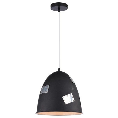 Candellux PATCH 31-43184 1xE27