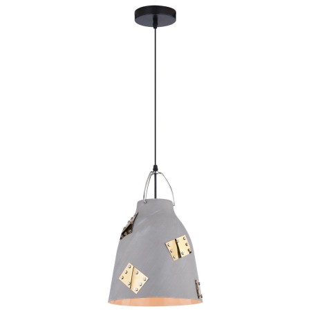 Candellux PATCH 31-43269 1xE27