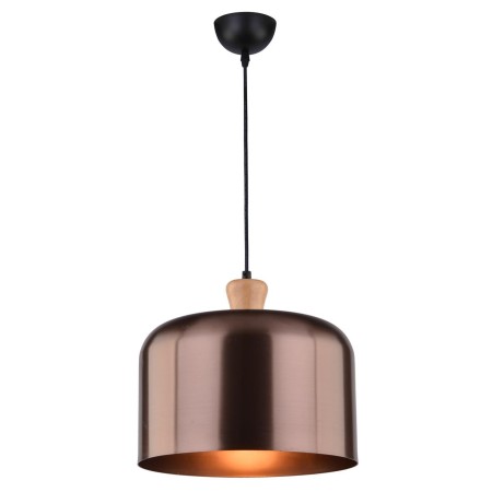 Candellux DICTORIA 31-58447 1xE27