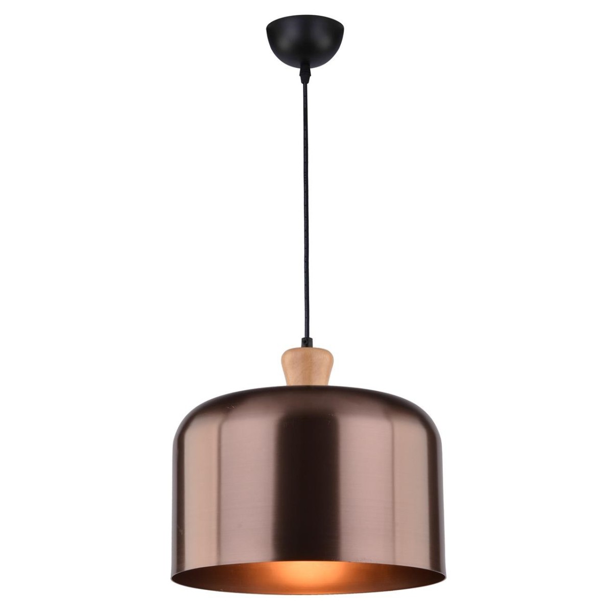 Candellux DICTORIA 31-58447 1xE27