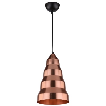 Candellux VESUVIO 31-58584 1xE27