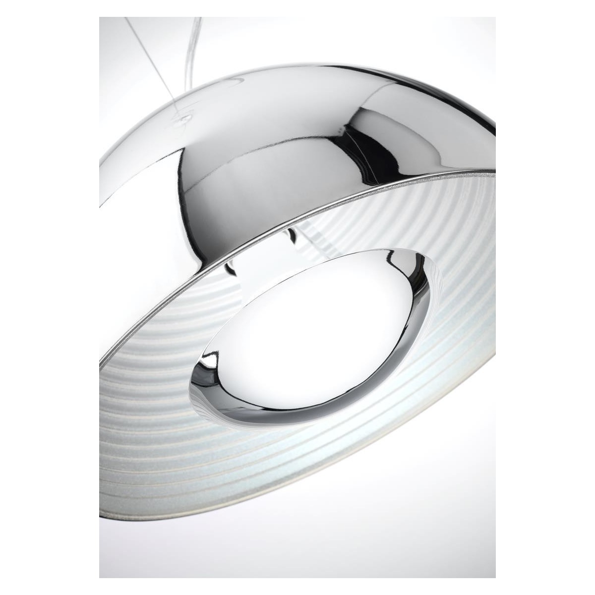 Candellux DORADA 31-26378 1xE27