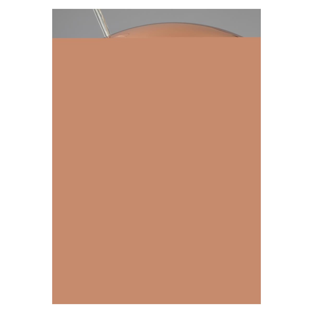 Candellux AMALFI 31-26392 1xE27