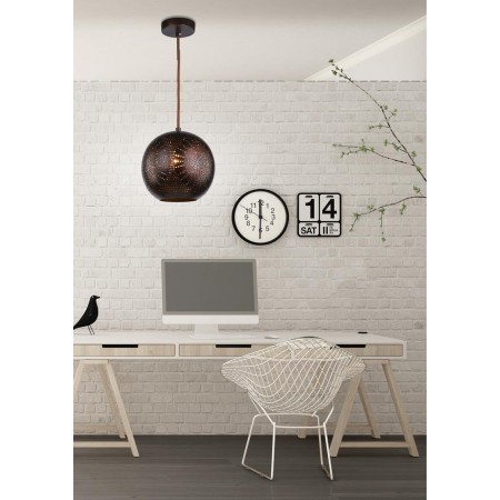 Candellux SFINKS 31-43283 1xE27