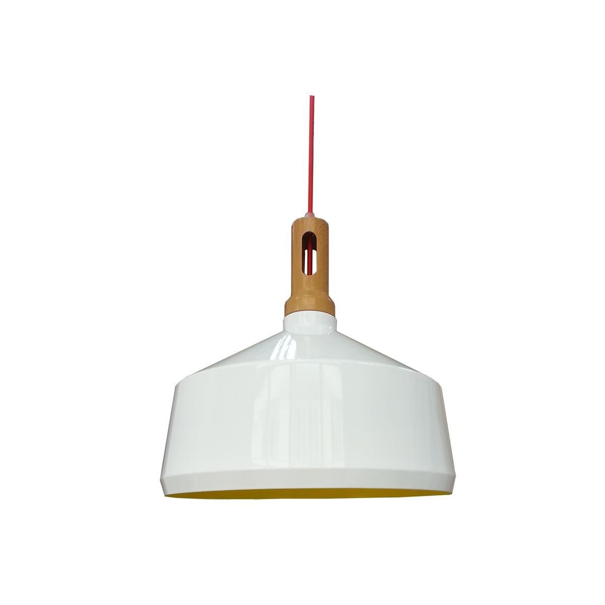 Candellux ROBINSON 31-37688 1xE27