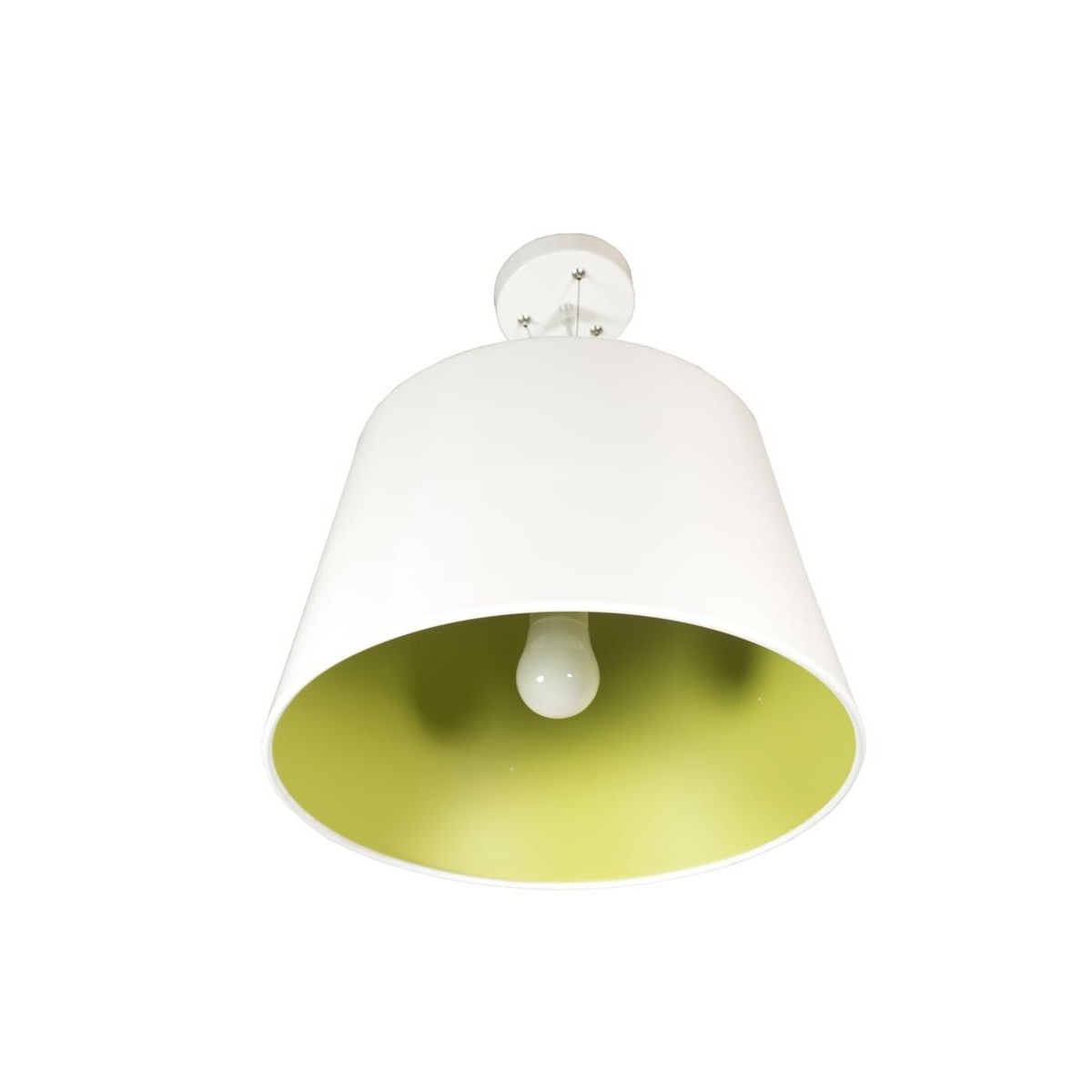 Candellux ENYO 31-27620 1xE27