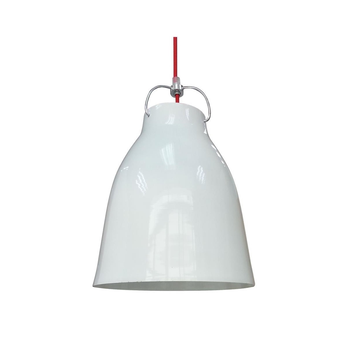 Candellux PENSILVANIA 31-20253 1xE27