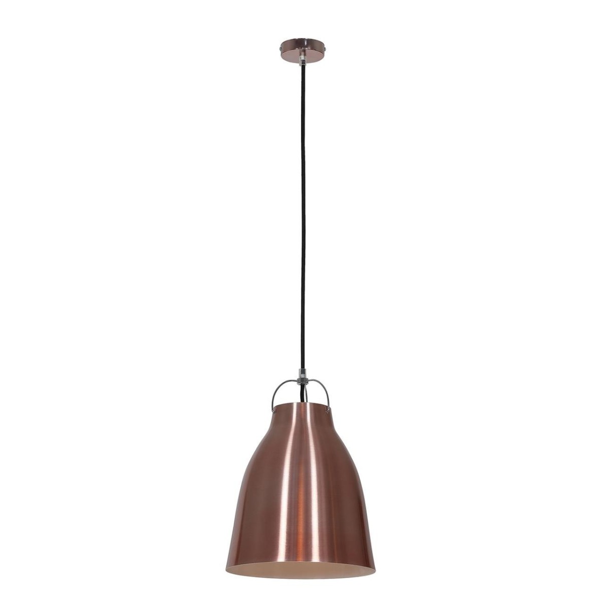 Candellux PENSILVANIA 31-39347 1xE27