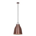 Candellux PENSILVANIA 31-39347 1xE27