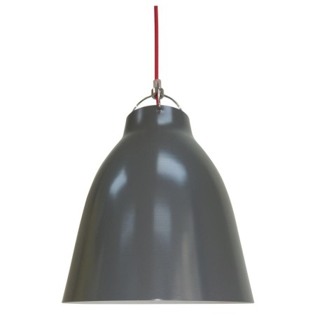 Candellux PENSILVANIA 31-38692 1xE27